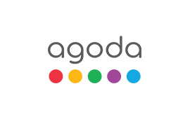 Agoda
