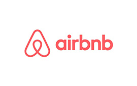 Airbnb