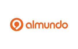 Almundo