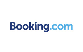 Booking.com