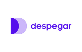 Despegar