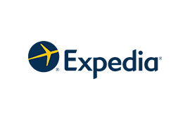 Expedia
