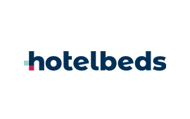 Hotelbeds