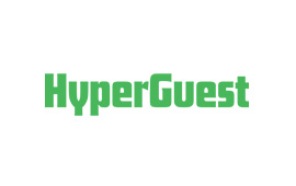 HyperGuest