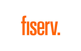 Fiserv
