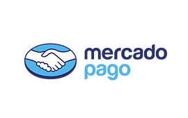 MercadoPago