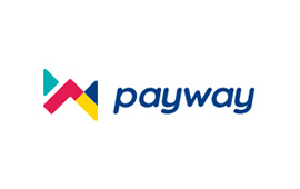 Payway